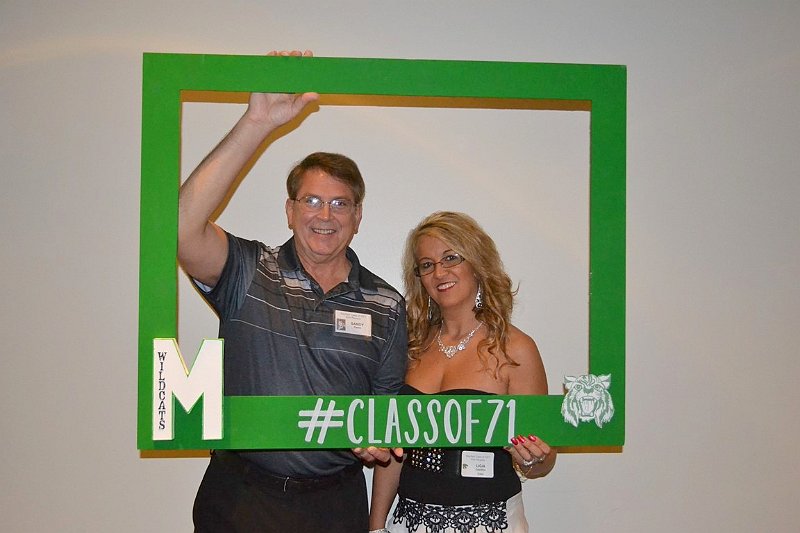 2016 reunion - saturday night (52).JPG